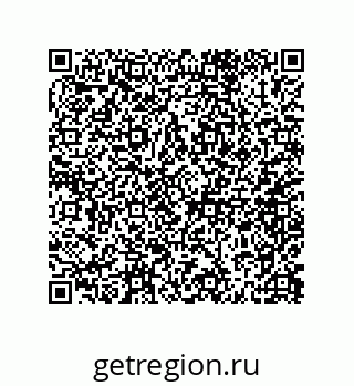 79062805079