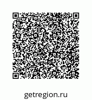 79062805082