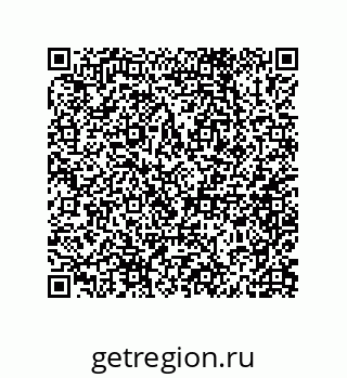79062805083