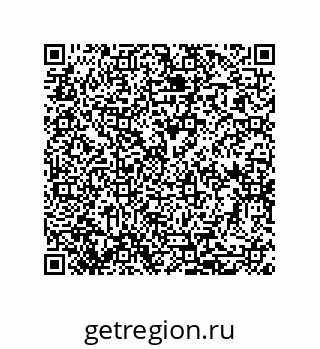 79062805084