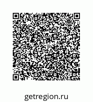 79062805085