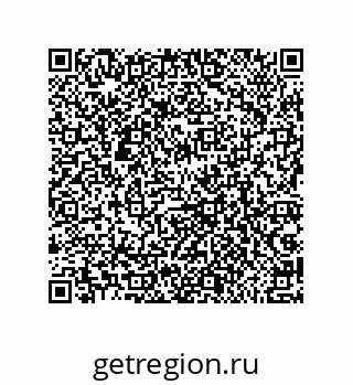 79062805097