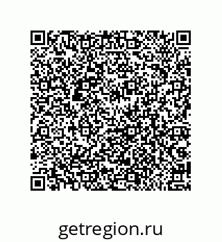 79062805102