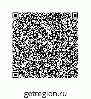 79062805103