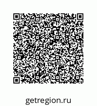 79062805104