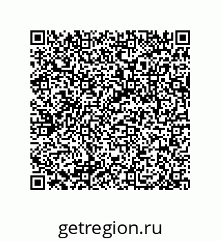 79062805105