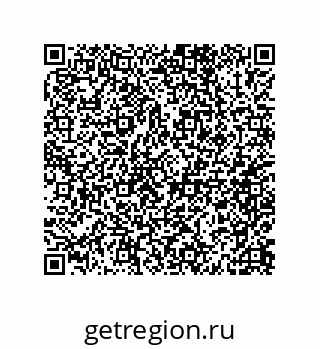 79062805106