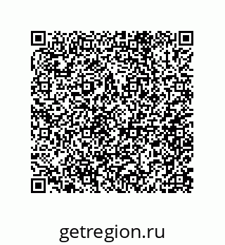 79062805107