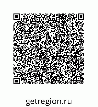 79062805111