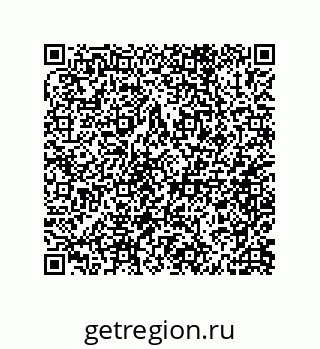79062805112