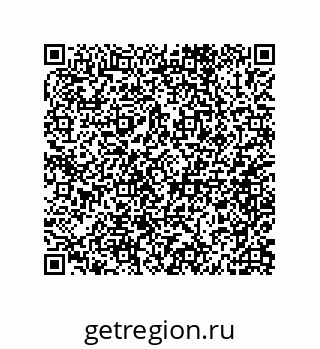 79062805113
