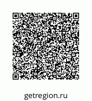 79062805114