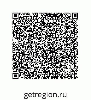 79062805116