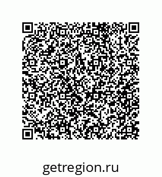 79062805117