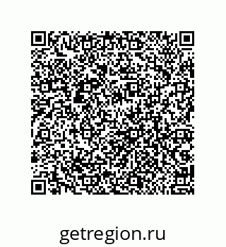 79062805118