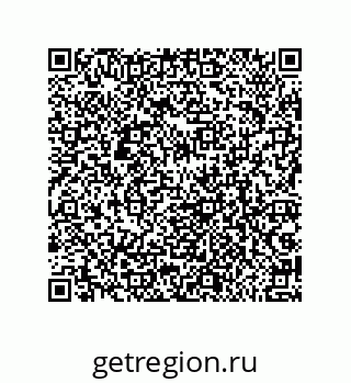 79062805121