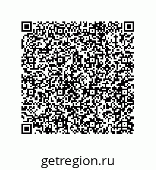 79062805122