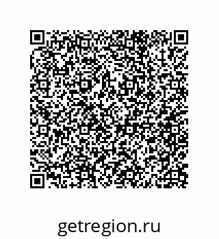 79062805123
