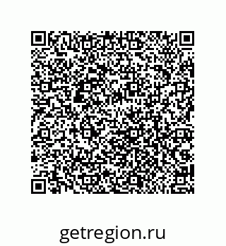 79062805125