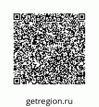 79062805128