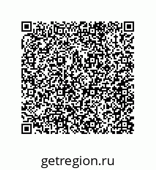 79062805131