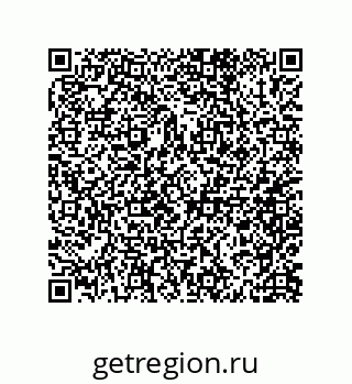 79062805132