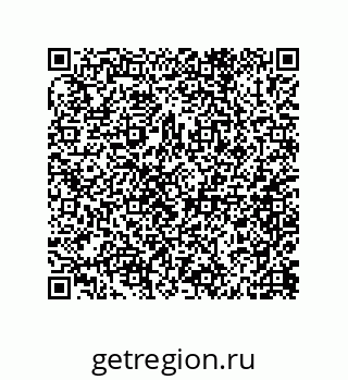 79062805134