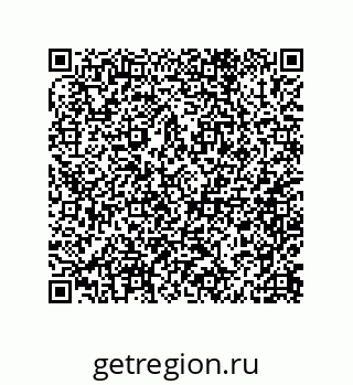 79062805136