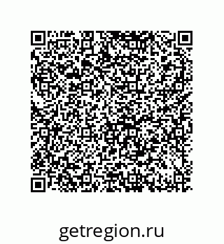 79062805139