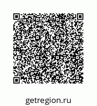 79062805141