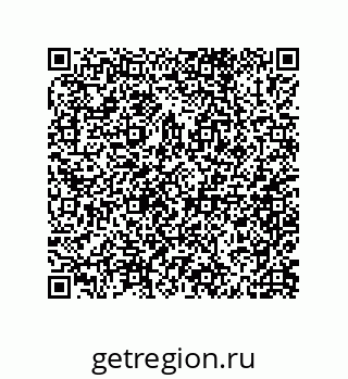 79062805142