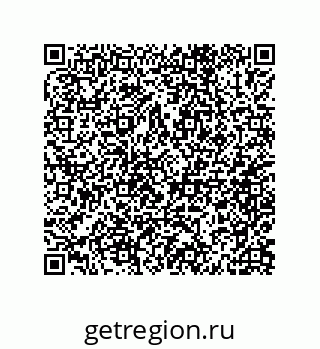 79062805143