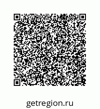 79062805144
