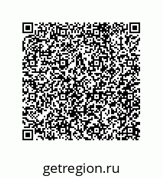 79062805146