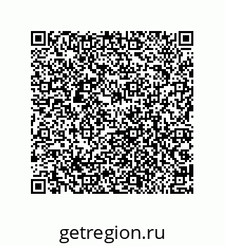 79062805147