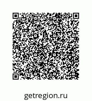 79062805148