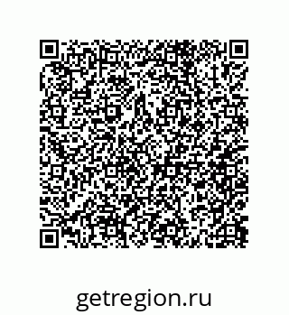 79062805149
