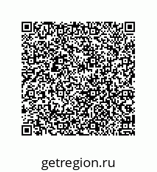 79062805150
