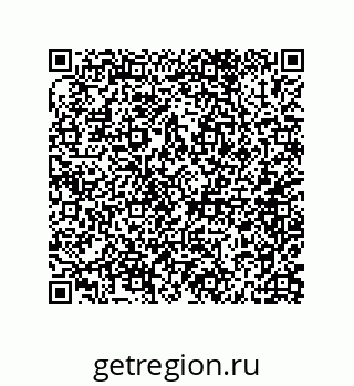 79062805153