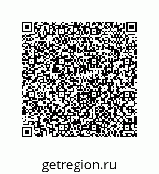 79062805154