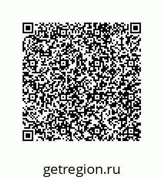 79062805160