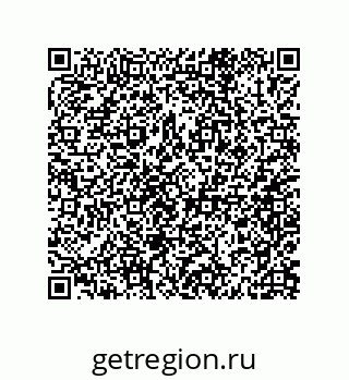 79062805163