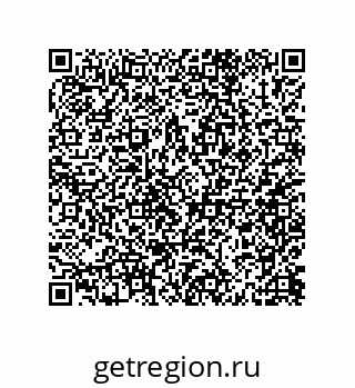 79062805164