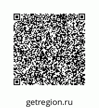 79062805166
