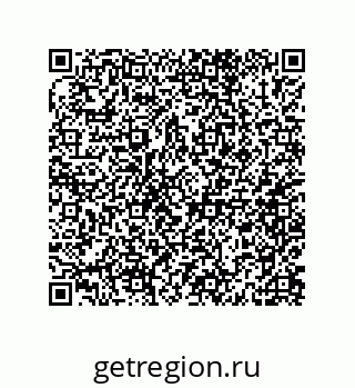 79062805167