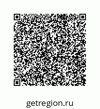 79062805169