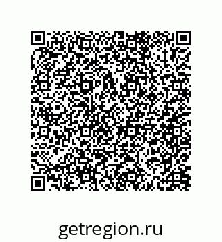 79062805170