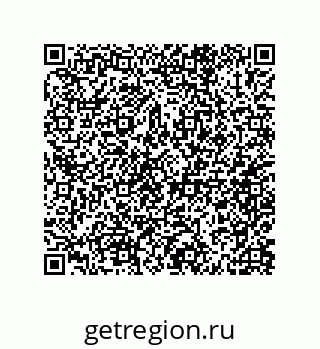 79062805171