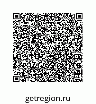 79062805172