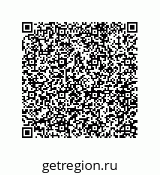 79062805173